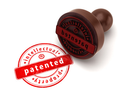 Patent Nedir ve Nasıl Patent Belgesi Alırım?